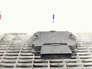 bontott VW TOUAREG Kézifék Elektronika