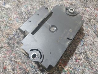 bontott VW TOUAREG Kézifék Elektronika