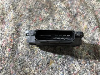 bontott VW TOUAREG Kézifék Elektronika