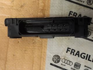 bontott VW TOUAREG Kézifék Elektronika