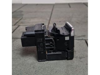 bontott VW TOUAREG Kézifék Kapcsoló