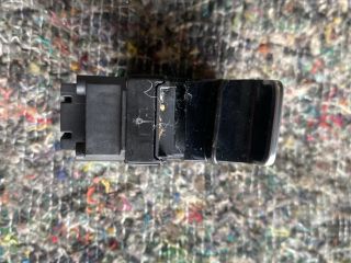 bontott VW TOUAREG Kézifék Kapcsoló