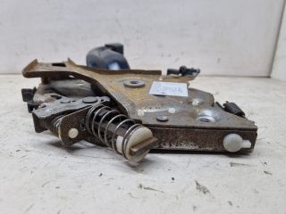 bontott VW TOUAREG Kézifék Kar