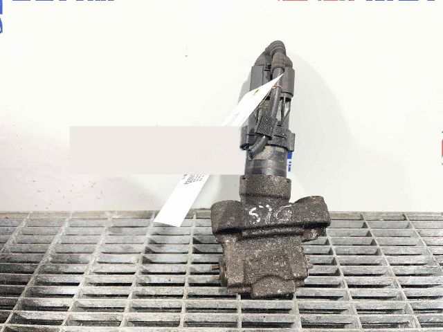 bontott VW TOUAREG Kézifék Motor