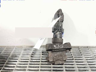 bontott VW TOUAREG Kézifék Motor