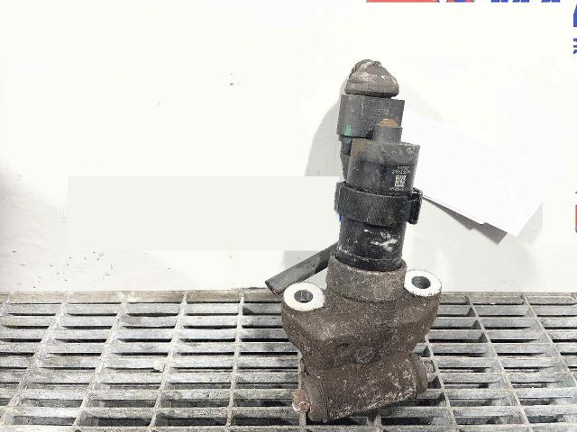 bontott VW TOUAREG Kézifék Motor