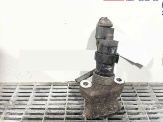 bontott VW TOUAREG Kézifék Motor