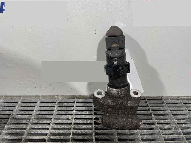 bontott VW TOUAREG Kézifék Motor