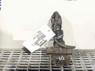 bontott VW TOUAREG Kézifék Motor