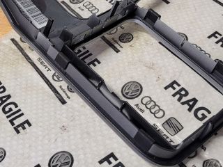 bontott VW TOUAREG Kilométeróra Keret