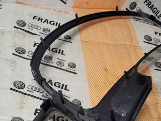 bontott VW TOUAREG Kilométeróra Keret