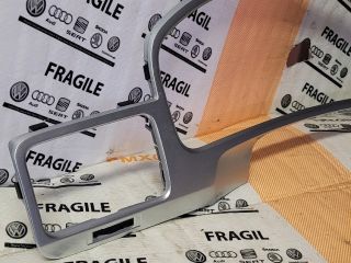 bontott VW TOUAREG Kilométeróra Keret