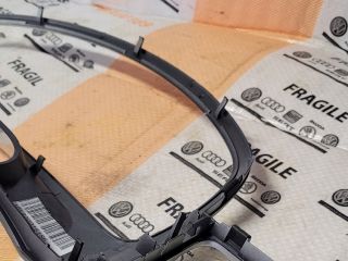 bontott VW TOUAREG Kilométeróra Keret