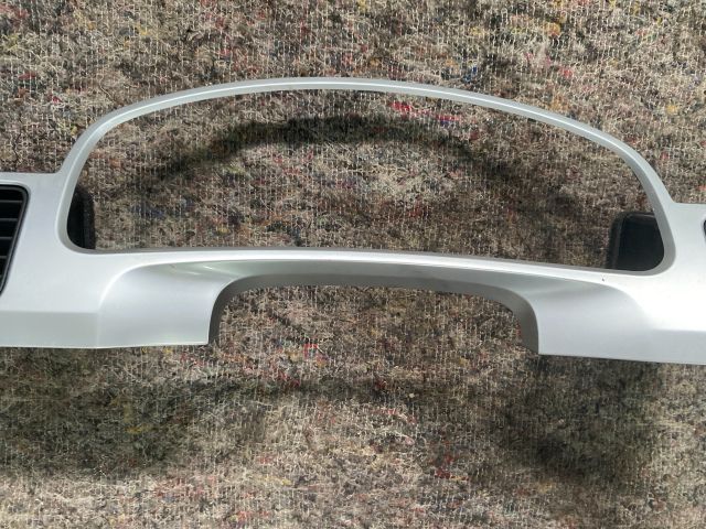 bontott VW TOUAREG Kilométeróra Keret