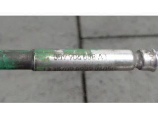 bontott VW TOUAREG Kipufogó Hőmérséklet Érzékelő