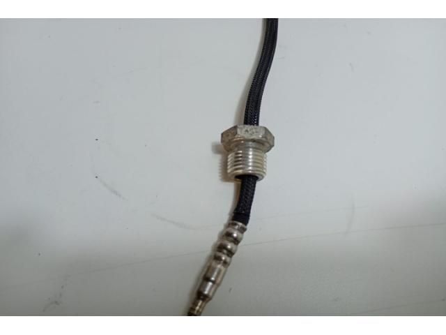 bontott VW TOUAREG Kipufogó Hőmérséklet Érzékelő