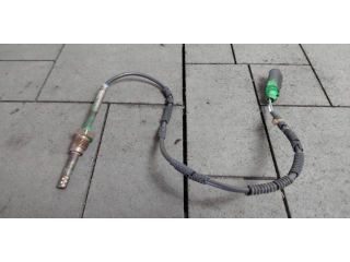 bontott VW TOUAREG Kipufogó Hőmérséklet Érzékelő