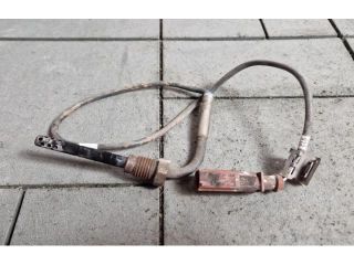 bontott VW TOUAREG Kipufogó Hőmérséklet Érzékelő