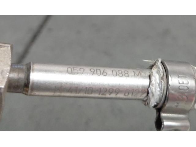 bontott VW TOUAREG Kipufogó Hőmérséklet Érzékelő