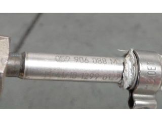 bontott VW TOUAREG Kipufogó Hőmérséklet Érzékelő