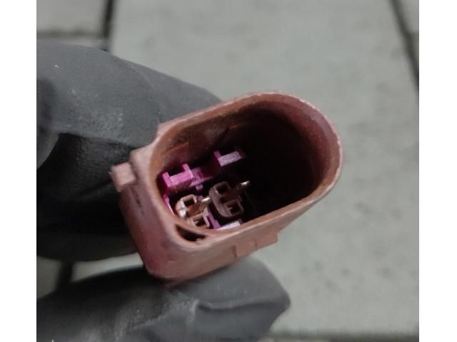 bontott VW TOUAREG Kipufogó Hőmérséklet Érzékelő