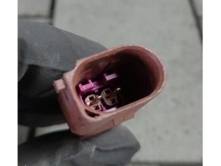 bontott VW TOUAREG Kipufogó Hőmérséklet Érzékelő