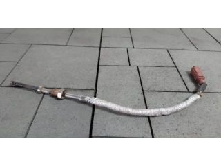 bontott VW TOUAREG Kipufogó Hőmérséklet Érzékelő