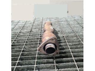 bontott VW TOUAREG Kipufogó Közösítő