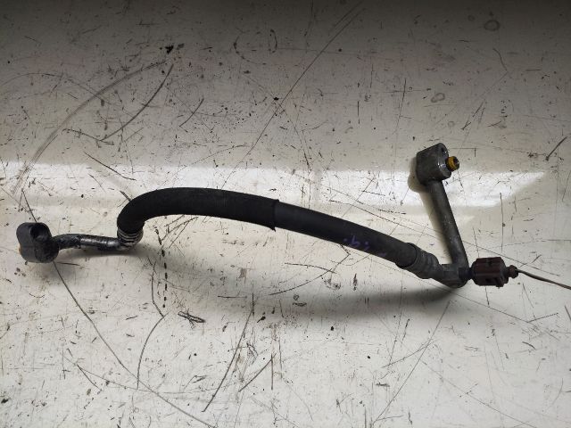 bontott VW TOUAREG Klíma Cső