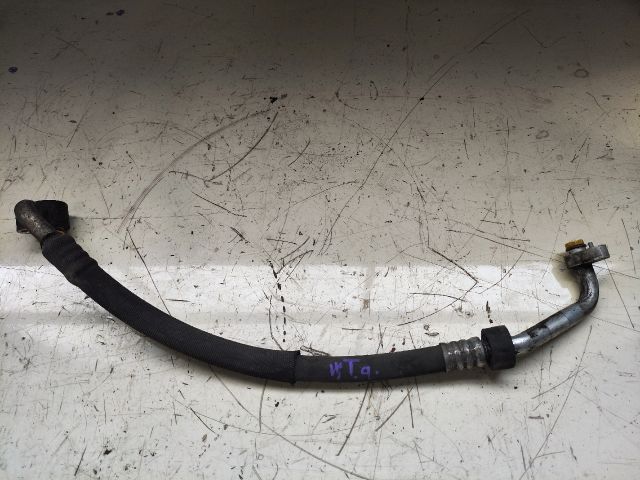 bontott VW TOUAREG Klíma Cső