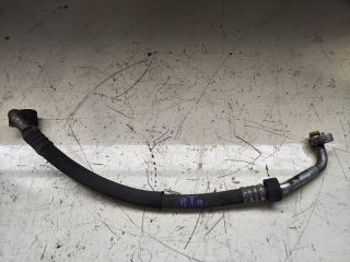 bontott VW TOUAREG Klíma Cső