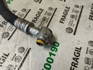 bontott VW TOUAREG Klíma Cső