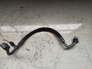 bontott VW TOUAREG Klíma Cső