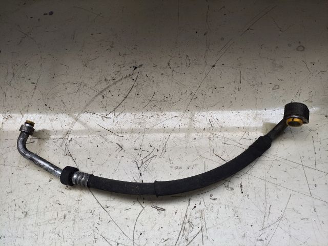 bontott VW TOUAREG Klíma Cső