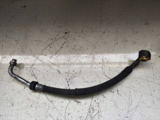 bontott VW TOUAREG Klíma Cső