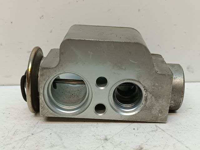 bontott VW TOUAREG Klíma Tágulási Szelep