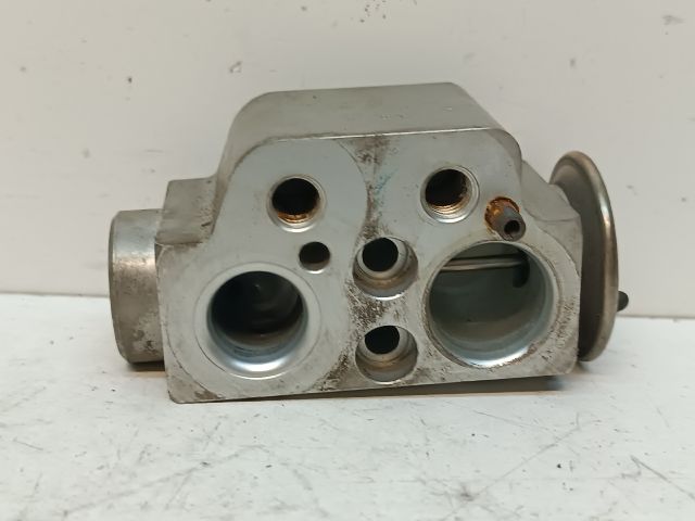 bontott VW TOUAREG Klíma Tágulási Szelep