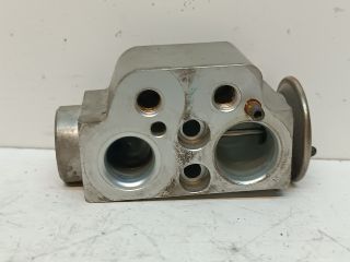 bontott VW TOUAREG Klíma Tágulási Szelep