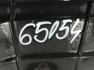 bontott VW TOUAREG Klímahűtő Ventilátor