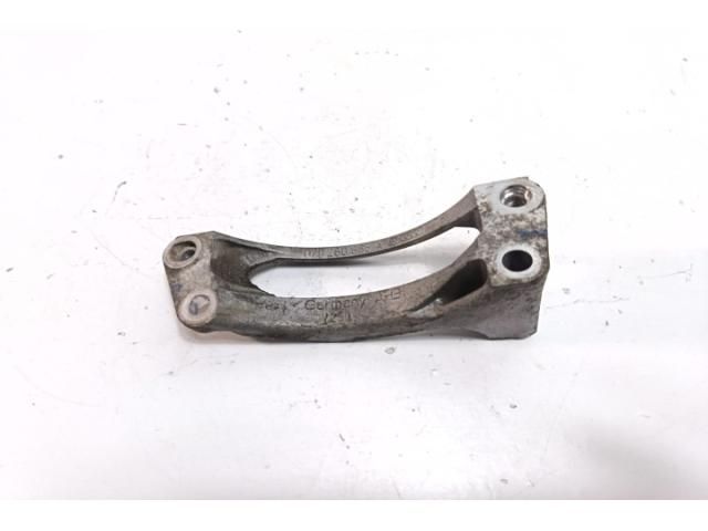 bontott VW TOUAREG Klímakompresszor Tartó Bak