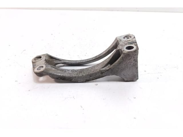 bontott VW TOUAREG Klímakompresszor Tartó Bak