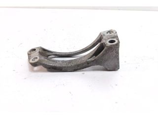 bontott VW TOUAREG Klímakompresszor Tartó Bak