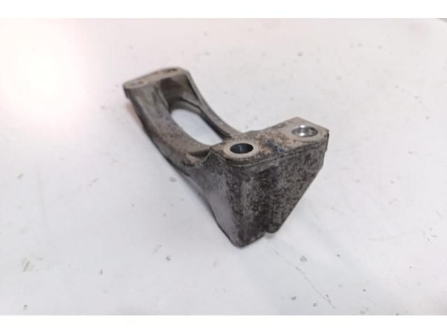 bontott VW TOUAREG Klímakompresszor Tartó Bak