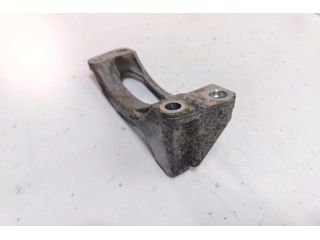 bontott VW TOUAREG Klímakompresszor Tartó Bak