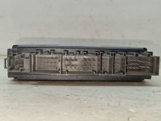 bontott VW TOUAREG Komfort Elektronika