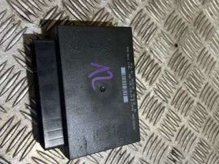 bontott VW TOUAREG Komfort Elektronika