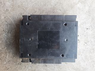 bontott VW TOUAREG Komfort Elektronika