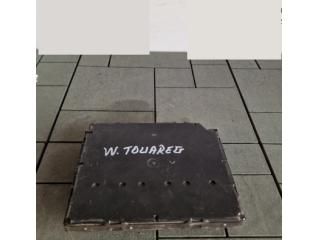 bontott VW TOUAREG Komfort Elektronika