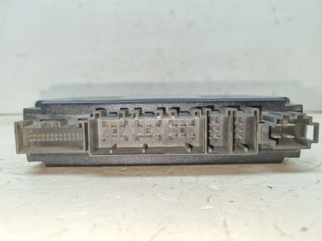 bontott VW TOUAREG Komfort Elektronika