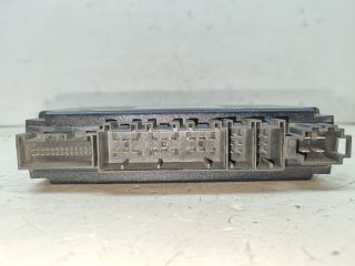 bontott VW TOUAREG Komfort Elektronika